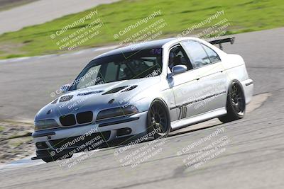 media/Jan-10-2026-Turn8 Trackdays (Sat) [[448b66da83]]/Blue/Session 3 (Off Ramp)/